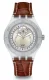 Swatch Diaphane Automatic Mecanic SVDK1015