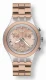 Swatch Diaphane Chrono Full Blooded Caramel SVCK4047AG