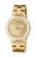 Swatch Diaphane Chrono Full-Blooded SVCK4032G