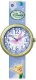 Flik Flak Disney Fairies Tinker Bell FLN043