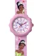 Flik Flak Disney Princess - Tiana FLS026