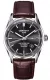 Certina DS 1 Automatic Limited Edition C006.407.16.081.00