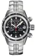 Certina DS Blue Ribbon C007.417.11.051.00