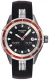 Certina DS Blue Ribbon C007.410.17.051.00