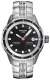 Certina DS Blue Ribbon C007.410.11.051.00