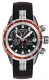 Certina DS Blue Ribbon C007.417.17.051.00
