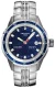 Certina DS Blue Ribbon C007.410.11.041.00