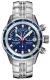 Certina DS Blue Ribbon C007.417.11.041.00