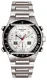 Certina DS Cascadeur C003.416.11.031.00