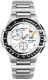 Certina DS Cascadeur C003.417.11.031.00