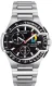 Certina DS Cascadeur C003.417.11.051.00