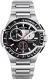 Certina DS Cascadeur C003.417.11.051.01