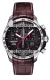 Certina DS Cascadeur C003.617.26.050.00