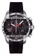 Certina DS Cascadeur C003.617.27.050.00