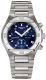Certina DS Cascadeur C536.8122.42.51