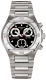 Certina DS Cascadeur C536.8122.42.66