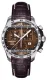 Certina DS Cascadeur C003.617.26.290.00