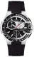 Certina DS Cascadeur C003.417.17.051.00