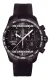 Certina DS Cascadeur C003.617.17.050.00