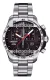 Certina DS Cascadeur C003.617.21.050.00
