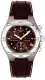 Certina DS Cascadeur C536.8022.42.31