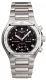 Certina DS Cascadeur C536.8122.42.61
