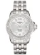 Certina DS First C633.7184.42.12