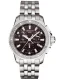 Certina DS First C541.7184.42.61