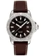 Certina DS First C115.7084.42.61