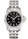 Certina DS First C633.7184.42.61