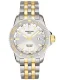 Certina DS First C115.7184.44.11