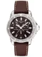 Certina DS First C541.7084.42.61