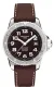 Certina DS First C633.7084.42.62
