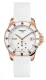 Certina DS First Lady Ceramic C014.235.37.011.00