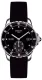 Certina DS First Lady Ceramic C014.235.17.051.00
