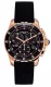 Certina DS First Lady Chrono Ceramic C014.217.37.051.00