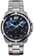Certina DS Furious C011.417.21.202.01