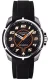 Certina DS Furious C011.410.27.202.00