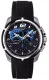 Certina DS Furious C011.417.27.202.01