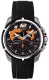 Certina DS Furious C011.417.27.202.00
