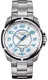 Certina DS Furious C011.410.21.032.00