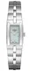 Certina DS Mini Donna C002.109.11.117.00