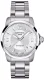 Certina DS Podium C260.7129.42.16