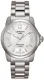 Certina DS Podium Titanium C260.7129.12.16