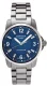 Certina DS Podium C260.7129.42.56