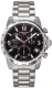 Certina DS Podium C536.7129.42.69
