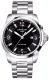 Certina DS Podium C098.7129.42.66