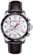 Certina DS Podium Big Size Chrono C001.617.26.037.00