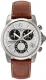 Certina DS Podium C536.7029.42.16