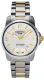 Certina DS Podium C260.7129.44.16